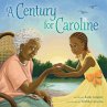 A Century for Caroline - Bild 1