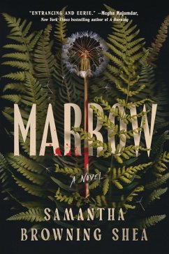 Cover Marrow