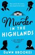 Murder in the Highlands - Bild 1