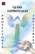 Guías Espirituales Protectores... - Bild 1