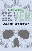 Level Seven Level Seven
