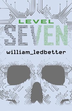 Cover Level Seven