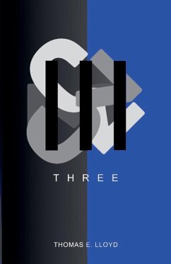 III - Lloyd, Thomas E.