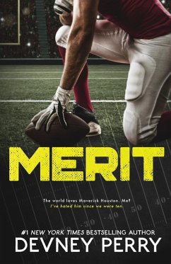 Merit - Perry, Devney Merit - Perry, Devney