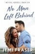 No Man Left Behind - Bild 1