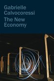 The New Economy The New Economy