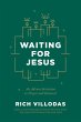 Waiting for Jesus - Bild 1