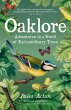 Oaklore - Bild 1