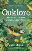 Oaklore Oaklore