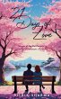 21 Days of Love - Bild 1