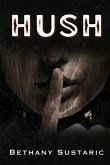 Hush Hush