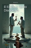 El Edificio de la Discordia