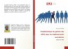 Problématique de gestion des APEE dans... - Bild 1