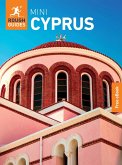 Rough Guides Mini Cyprus: Travel Guide with eBook Rough Guides Mini Cyprus: Travel Guide with eBook