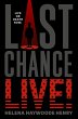Last Chance Live! - Bild 1