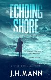 The Echoing Shore The Echoing Shore