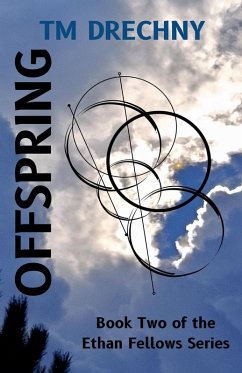 Offspring - Drechny, T M