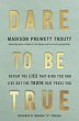 Dare to Be True - Bild 1