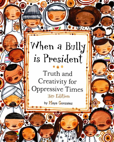 When a Bully is President