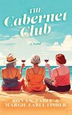 The Cabernet Club The Cabernet Club