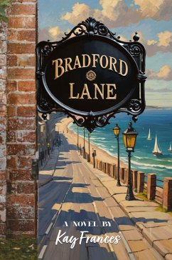 Bradford Lane Cover Bradford Lane
