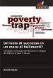 Un'isola di successo in un mare di... - Bild 1