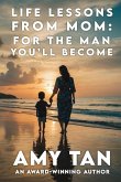 Life Lessons From Mom Life Lessons From Mom