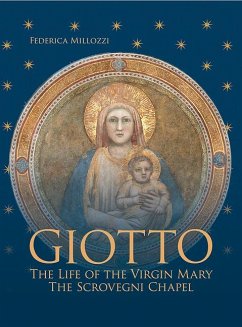 Cover Giotto
