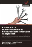 Konserwacja skoncentrowana na niezawodno¿ci stosowana w pojazdach