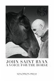 A Voice for the Horse A Voice for the Horse
