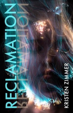 Cover Reclamation