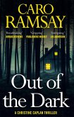 Out of the Dark Out of the Dark