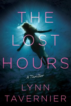 The Lost Hours - Tavernier, Lynn