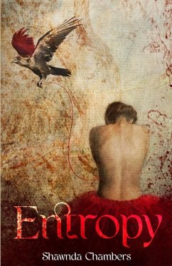 Cover Entropy