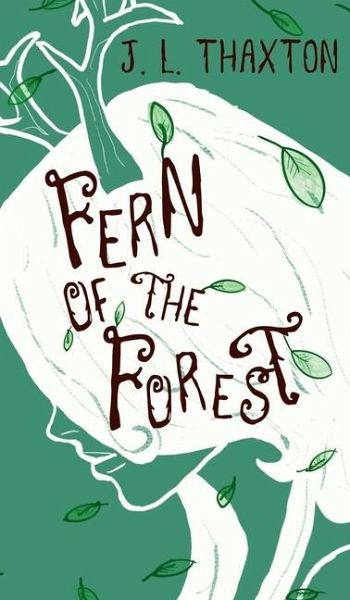 Fern of the Forest