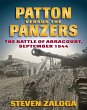 Patton Versus the Panzers - Bild 1