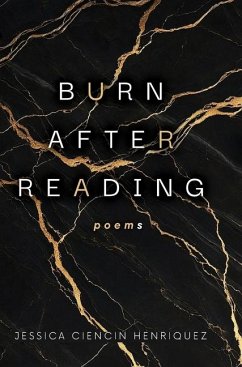 Cover Burn After Reading