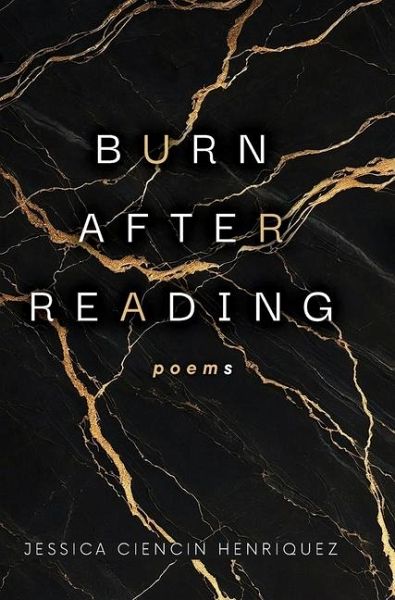 Burn After Reading
