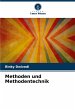 Methoden und Methodentechnik - Bild 1