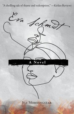 Cover Eva Schmidt