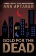 Gold for the Dead - Bild 1