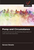 Pomp and Circumstance