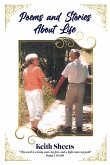 Poems and Stories About Life Poems and Stories About Life