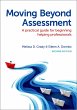 Moving Beyond Assessment - Bild 1
