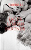 Lace Lesbian Partner Lace Lesbian Partner