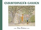 Christopher's Garden