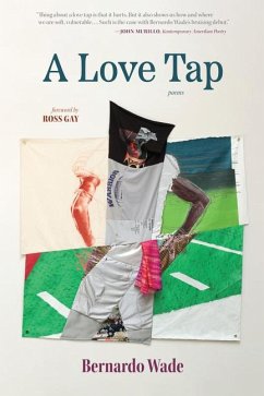 Cover A Love Tap