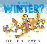 Is This . . . Winter? Is This . . . Winter?
