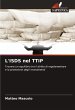 L'ISDS nel TTIP - Bild 1