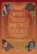 Witch, Healer, Priestess, Outcast - Bild 1